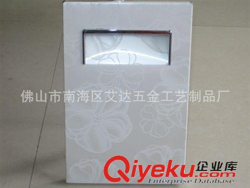 厂家供应彩色不锈钢橱柜门板 寻求橱柜厂家门店合作整体厨房橱柜