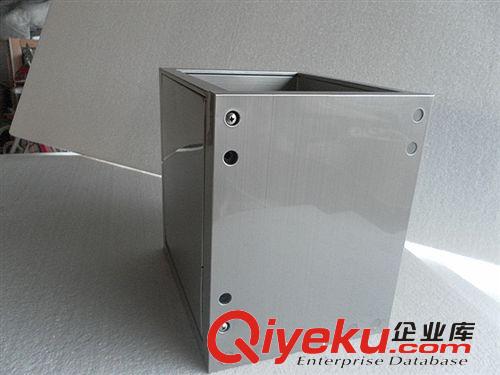 厂家供应不锈钢拼装组装柜体 连接扣件 整体橱柜 省运费神器