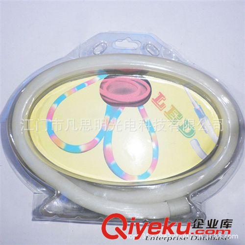 厂家供应批发led低压24V，12V霓虹灯带