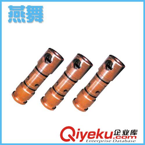 三用阀厂家生产 燕舞小型液压支柱三用阀