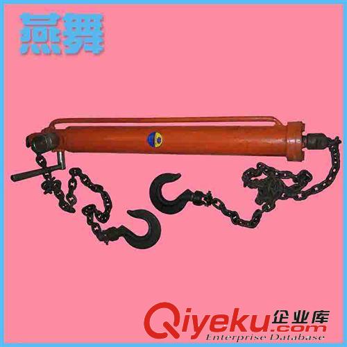 厂家生产供应 郑州优质不锈钢回柱器3t