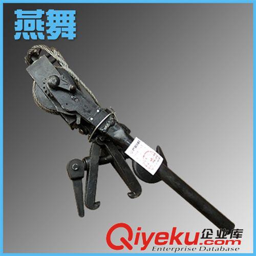 生产订做 郑州各种优质不锈钢回柱器