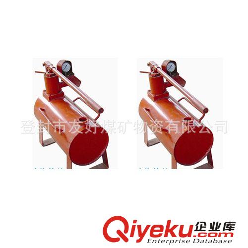 升柱器/液压升柱器