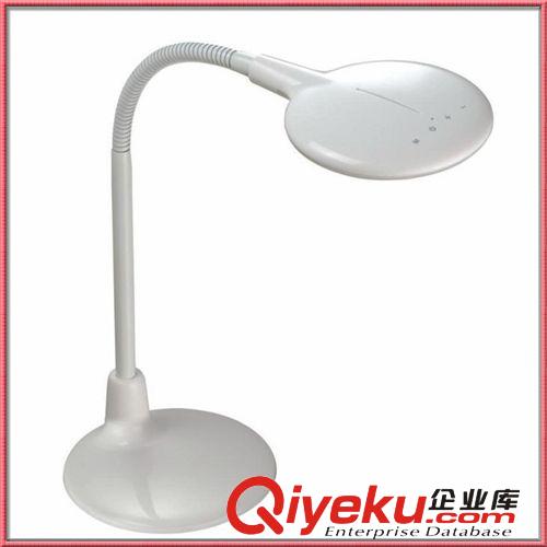 890LED触摸调光调色温护眼台灯 学生学习阅读工作办公时尚台灯