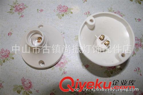 专业生产销售老化电木灯坐，转换灯坐，转换灯头，各种灯头