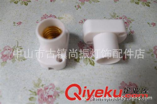 专业生产老化电木灯坐，转换灯坐，转换灯头，各种灯头