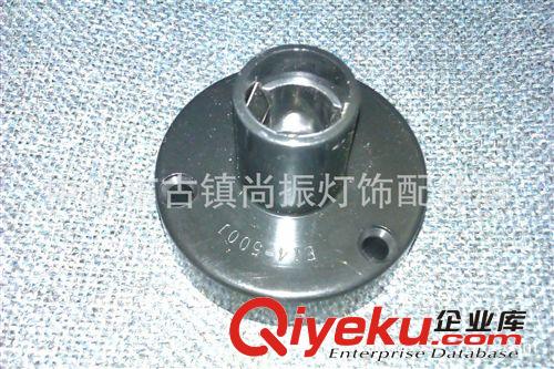 专业生产老化电木灯坐，E26铝壳灯头；E27铁灯头，E27铜灯头