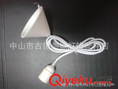 编织线吊件，吊灯配件，台灯配件，灯饰塑料件，灯饰五金件
