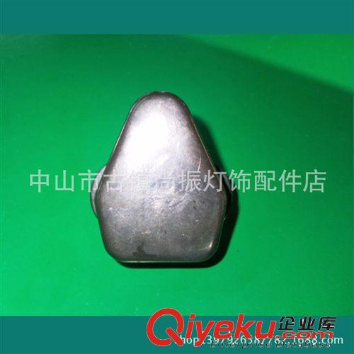 专业生产销售欧规美规澳规UL SAA CCC VDE CE认证出口电源线