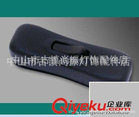 专业生产303开关,调光，翘板,1715脚踏,UL齿轮