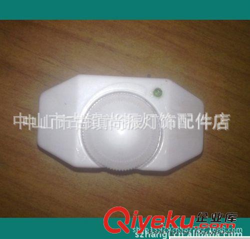 专业生产303.304开关，翘板1751脚踏，齿轮，调光等等