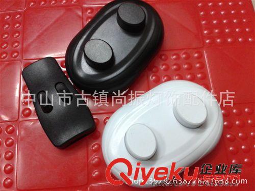 专业生产303开关,调光，翘板,1715脚踏,UL齿轮,调光.旋钮开关.