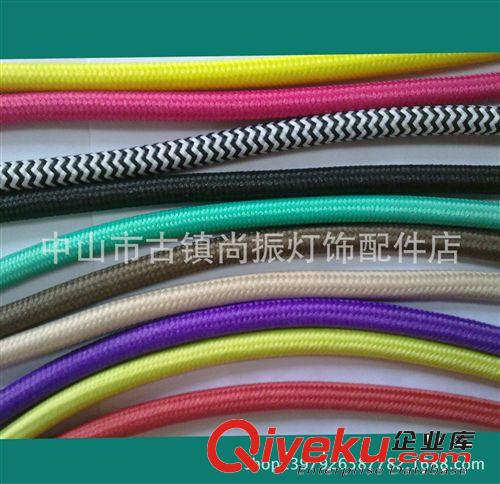 本厂生产销售的编织线组合产品，成为全国销量{dy}的企业！