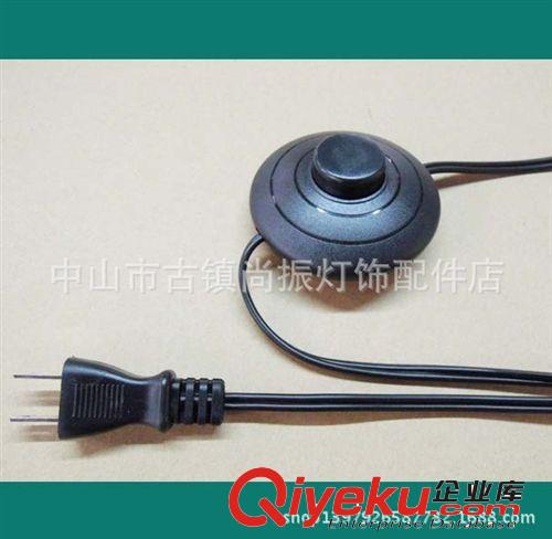 专业生产销售日规欧规美规澳规UL SAA CCC VDE CE认证出口电源线