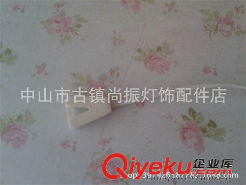 专业生产销售欧规美规澳规UL SAA CCC VDE CE认证出口电源线