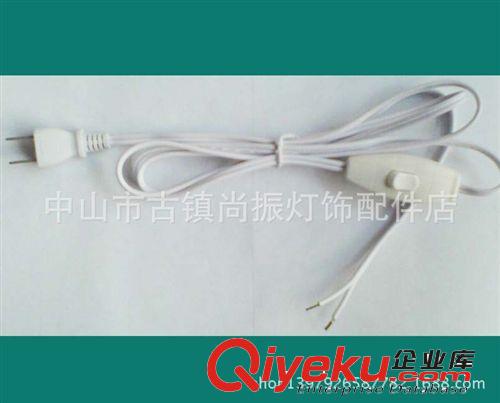 专业生产销售日规欧规美规澳规UL SAA CCC VDE CE认证出口电源线