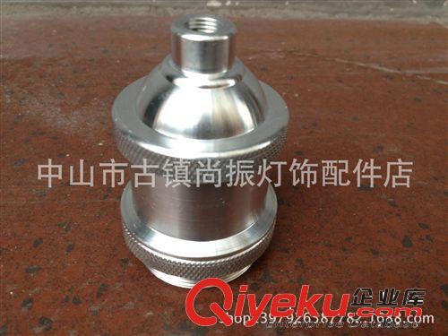 专业生产销售，纯铜灯头，纯铝灯头，铁灯头，电度各种颜色