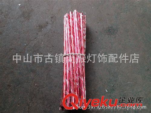 专业生产销售；刻花雕花铝管，批花铝管，灯饰专用铝管