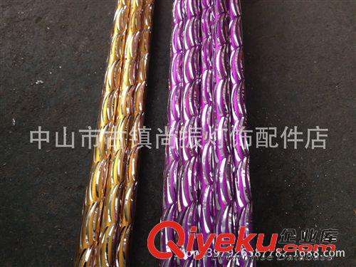 专业生产销售；刻花雕花铝管，批花铝管，灯饰专用铝管