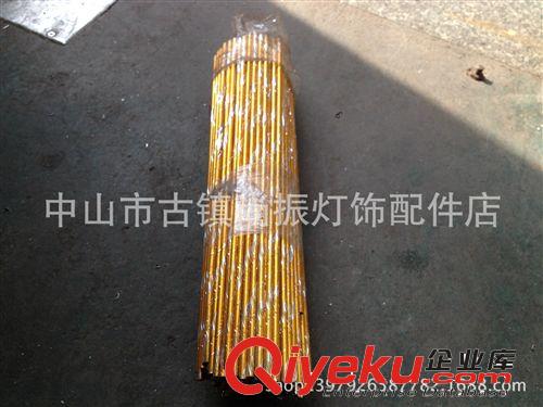 专业生产销售；刻花雕花铝管，批花铝管，灯饰专用铝管