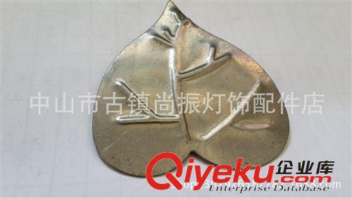 专业生产销售；五金花边，工艺品花边，铁艺花边，灯饰花边