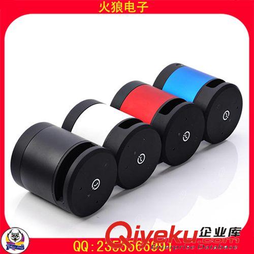 广东热销新奇特智能蓝牙音响 个性智能蓝牙音响 时尚智能蓝牙音响