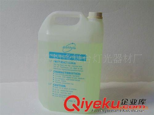 阿波罗烟油 DJ烟油 烟雾油 泡泡油雪花油 重烟油