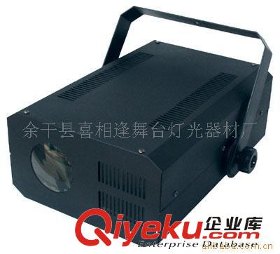 供应求购舞台灯光大流水灯