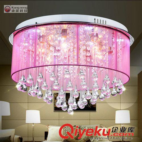 led吸顶灯批发供应 欧式客厅led吸顶灯 多款任选 85001