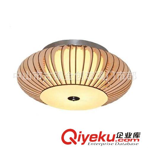 东南亚风格藤艺吸顶灯 农家乐茶楼藤艺灯饰 火锅店藤编灯具可定