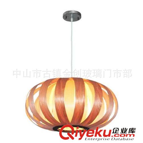 批发创意餐厅竹艺灯 农家乐博物馆茶楼竹吊灯东南亚风格吧台灯
