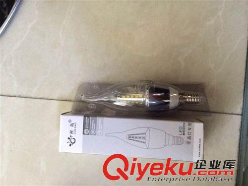 正品正白暖白2835贴片村岛金尖泡银尖泡金拉尾泡银拉尾泡厂家直供