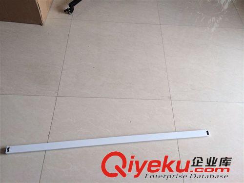 LEDT8支架1200mm一件代发