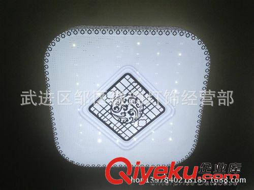 大量批发新款162-2正方.时尚优雅.美丽大方
