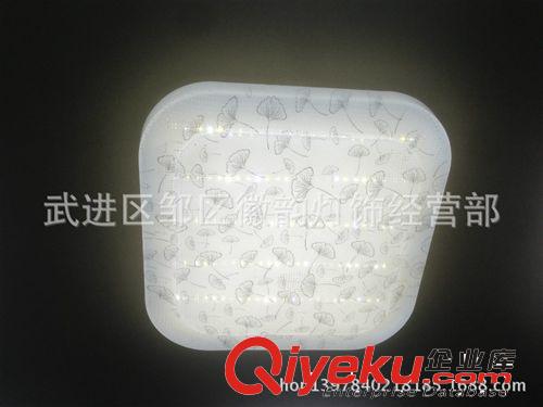 大量批发新款163-3正方.高贵大气，靓丽优雅