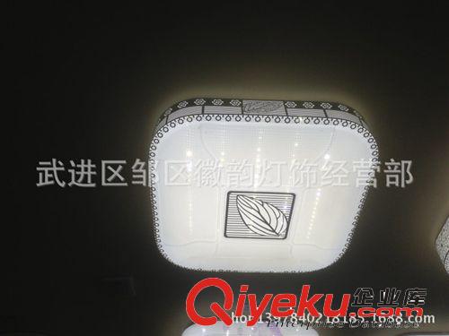 大量批发新款164-1正方.时尚大气.美丽优雅