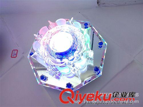 大量批发现代{zx1}款过道灯，壁灯8272LED灯，温馨大气