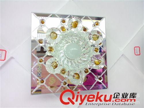 大量批发现代{zx1}款，过道灯，壁灯8269LED灯，时尚