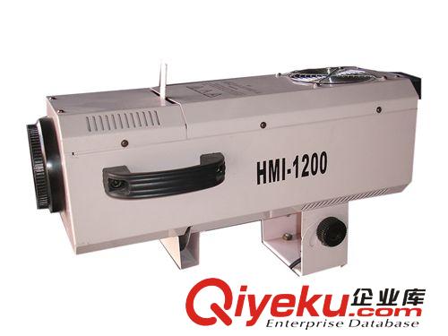 厂家直销 生产 批发 2018C 迷你追光灯800w 功率 2018c 追光灯