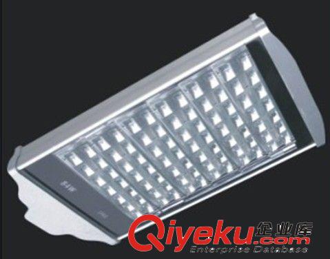 LED 路灯 168W(优仕朗照明）