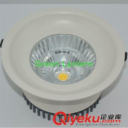 COB LED 筒灯 led 天花灯led筒灯2.5寸 3.5寸 4寸 5寸 6寸 8寸