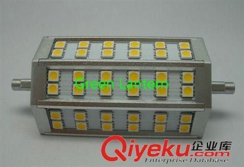 厂家大甩卖R7S玉米灯5W 8W 13W 15W LED玉米灯LED照明灯