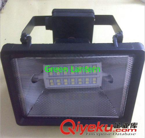 高品质R7S灯 专业生产LED R7S灯