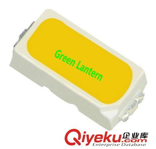 专业生产4014灯珠4014贴片LED面板灯专用led灯珠4014【工厂价】