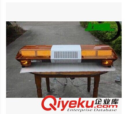 工程长排灯 工程警示灯 长排灯 警示灯 工程爆闪灯 街鹰长排灯