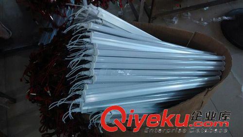供应12VT5LED灯管，供应12VT5LED日光灯，供应12VLED灯管
