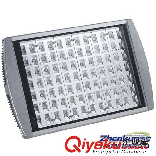 可调节120W模组型LED隧道照明灯 隧道亮化工程灯 投光灯
