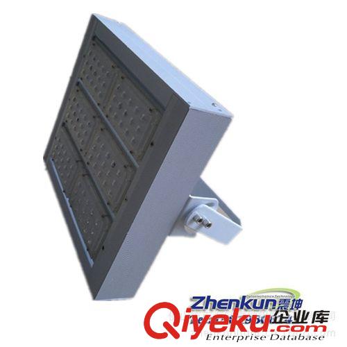 90W大功率LED单颗隧道灯/LED模组隧道灯/LED投光灯佛山厂家直销