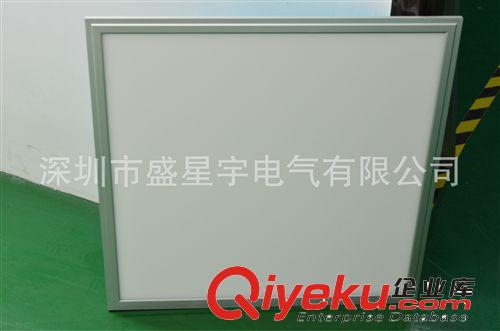 面板灯620*620MM 42W  LED平板灯 超薄平板灯 防水平板灯 平板灯