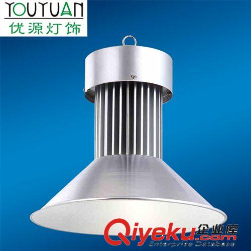 {gx}工矿灯具 替代1000w金卤灯的led工矿灯led大功率工矿灯投光灯